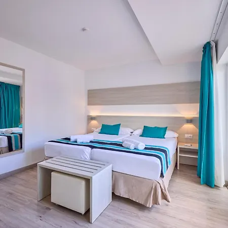 Welikehotel Fenix