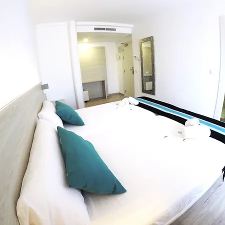 فندق Welikehotel Fenix 4*