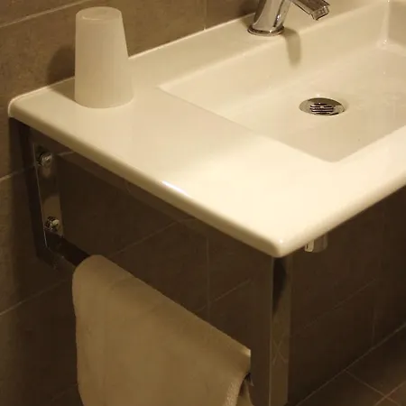 Welikehotel Fenix Szálloda 4*