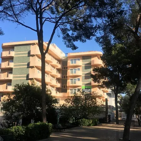 Welikehotel Fenix Szálloda 4*