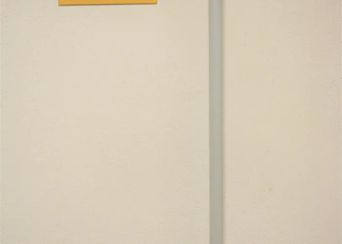 Отель Welikehotel Fenix