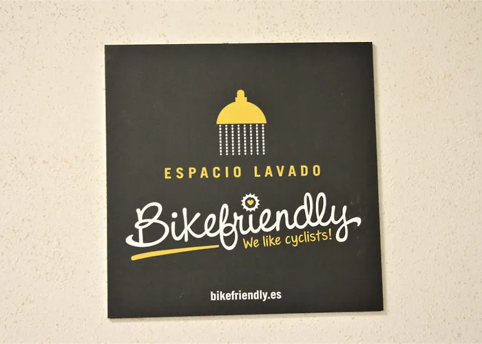 Welikehotel Fenix El Arenal (Mallorca)