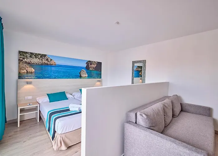 Welikehotel Fenix Hotel 4*