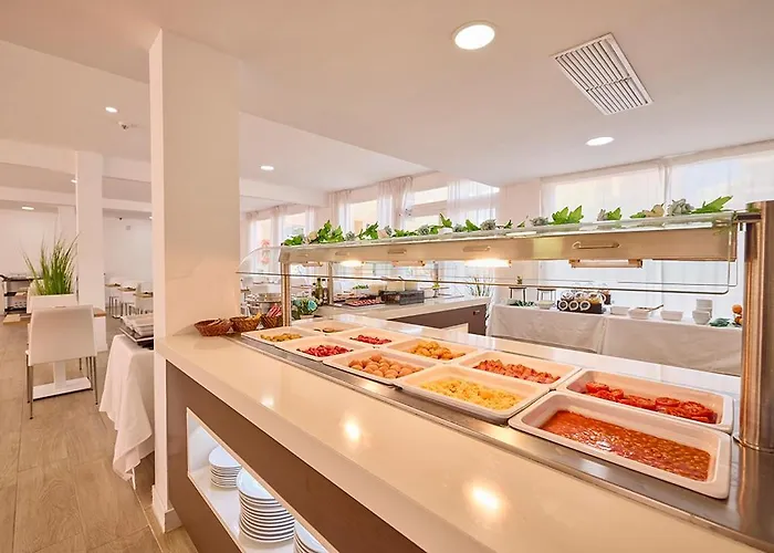 Hotel Welikehotel Fenix 4*