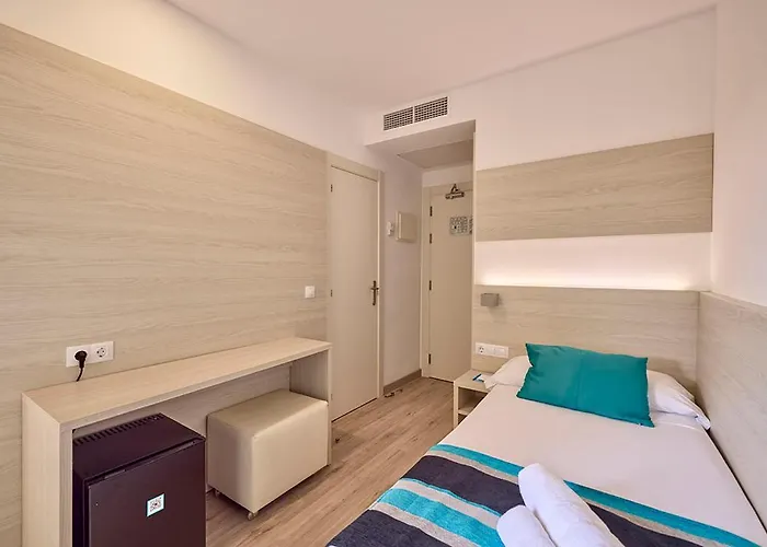 Hotel Welikehotel Fenix