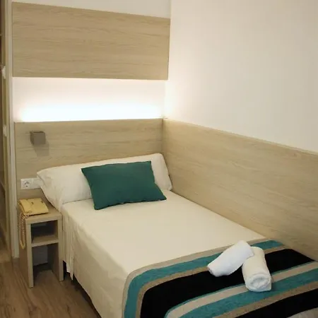 Welikehotel Fenix فندق