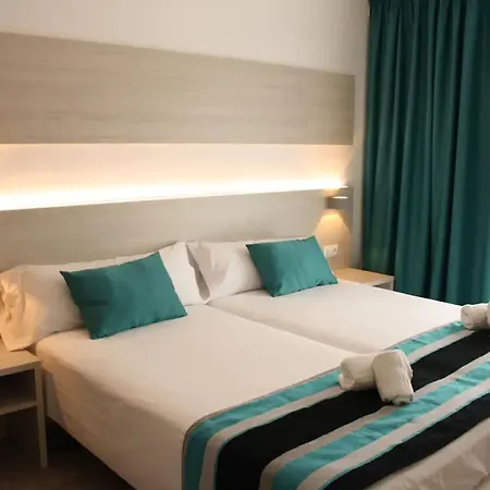فندق Welikehotel Fenix 4*