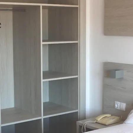 Welikehotel Fenix