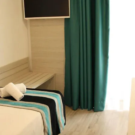 Welikehotel Fenix Hotel 4*