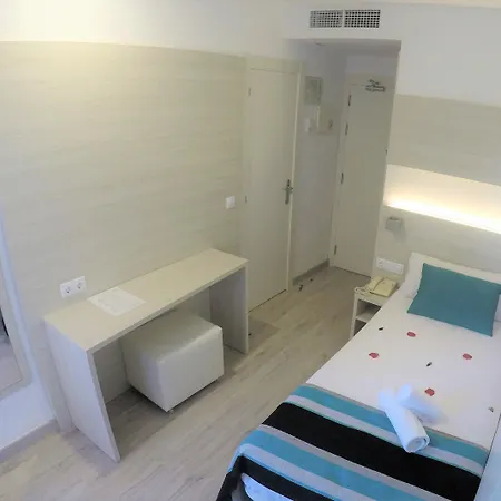 Welikehotel Fenix فندق 4*