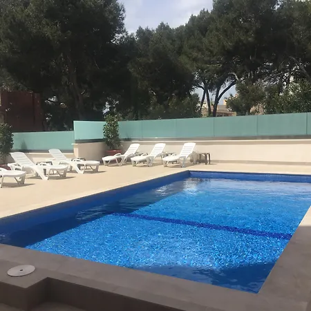 Welikehotel Fenix