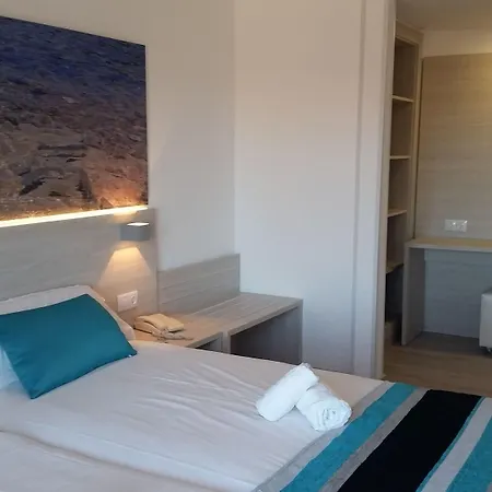 فندق Welikehotel Fenix