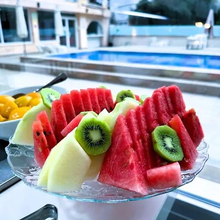 فندق Welikehotel Fenix