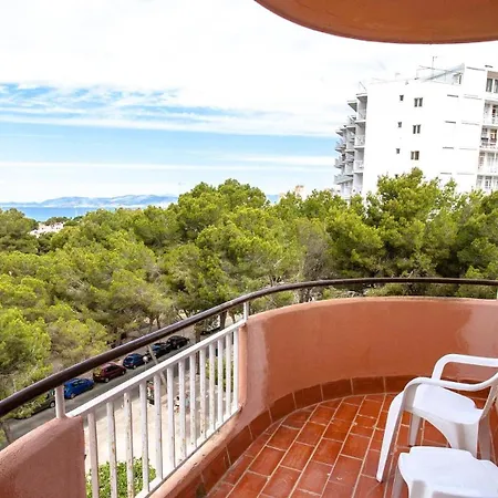 Welikehotel Fenix 4*