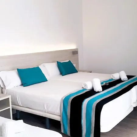Welikehotel Fenix 4* إل أرينال