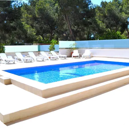 Welikehotel Fenix