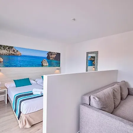 Welikehotel Fenix Hotel 4*