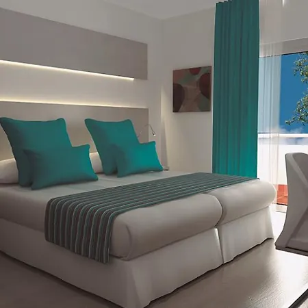 Welikehotel Fenix فندق 4*