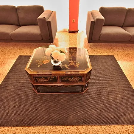Welikehotel Fenix El Arenal (Mallorca)
