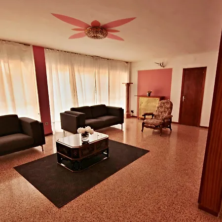 Welikehotel Fenix فندق إل أرينال