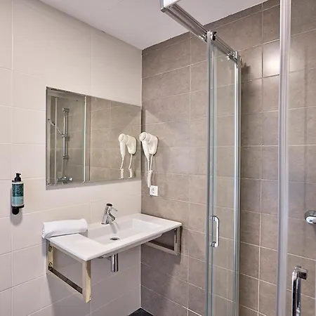 Welikehotel Fenix 4* El Arenal (Mallorca)