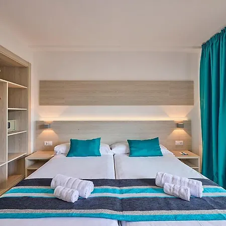 Welikehotel Fenix Hotel 4*