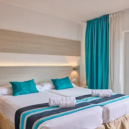 Welikehotel Fenix 4*