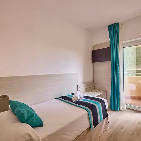 Welikehotel Fenix Hotel 4*