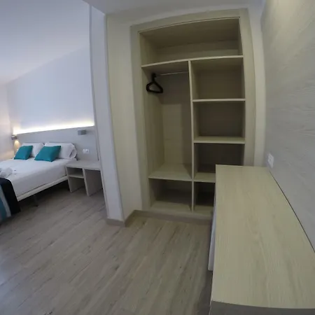 Hotel Welikehotel Fenix
