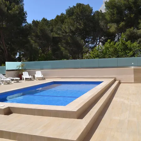 Welikehotel Fenix 호텔