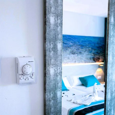 Welikehotel Fenix 4* El Arenal (Mallorca)