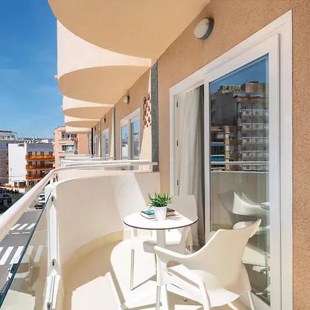 Welikehotel Fenix Hotel