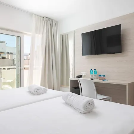 Hotel Welikehotel Fenix