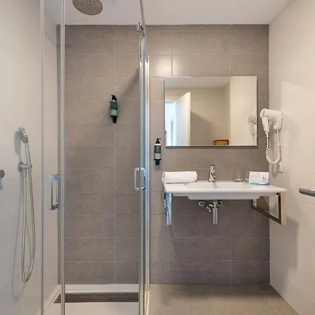 Welikehotel Fenix 4*