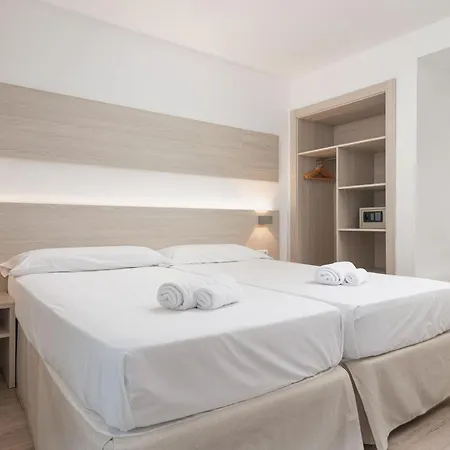 Welikehotel Fenix Hotel 4*