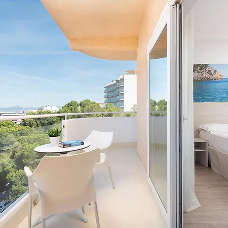Hotel Welikehotel Fenix 4*