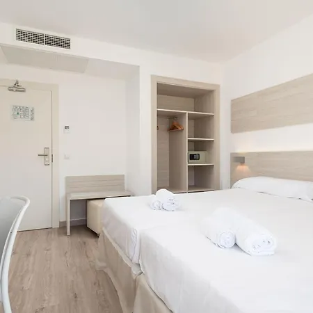 Welikehotel Fenix Hotel El Arenal (Mallorca)