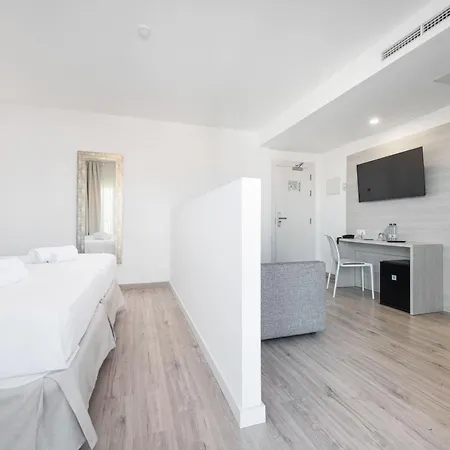 Welikehotel Fenix El Arenal (Mallorca)