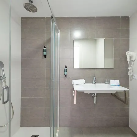 Welikehotel Fenix 4* El Arenal (Mallorca)