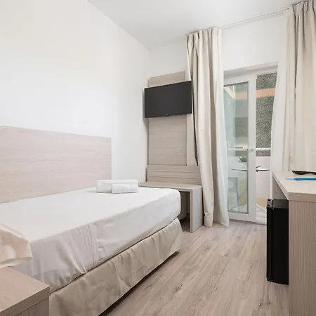 Welikehotel Fenix