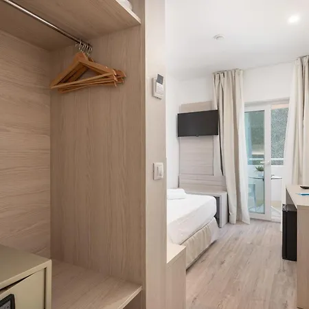 Welikehotel Fenix Hotel