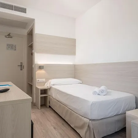 Hotel Welikehotel Fenix