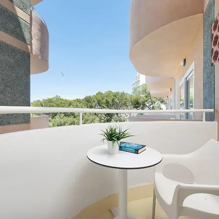 Welikehotel Fenix Hotel 4*