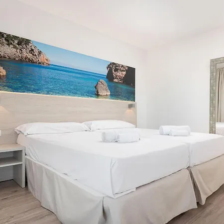 Hotel Welikehotel Fenix 4*