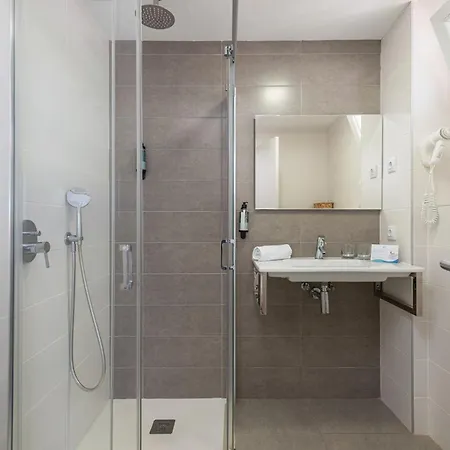 Welikehotel Fenix Hotel El Arenal (Mallorca)