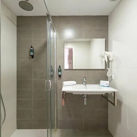 Welikehotel Fenix 4*