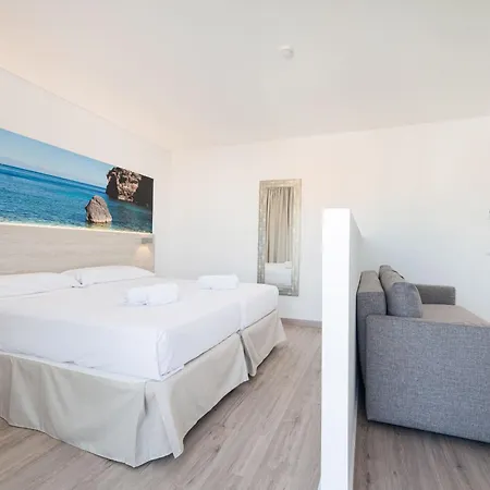 Welikehotel Fenix