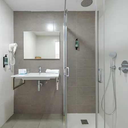 Welikehotel Fenix Hotel