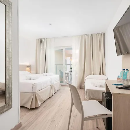 Hotel Welikehotel Fenix