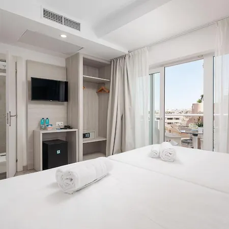 Hotel Welikehotel Fenix 4*
